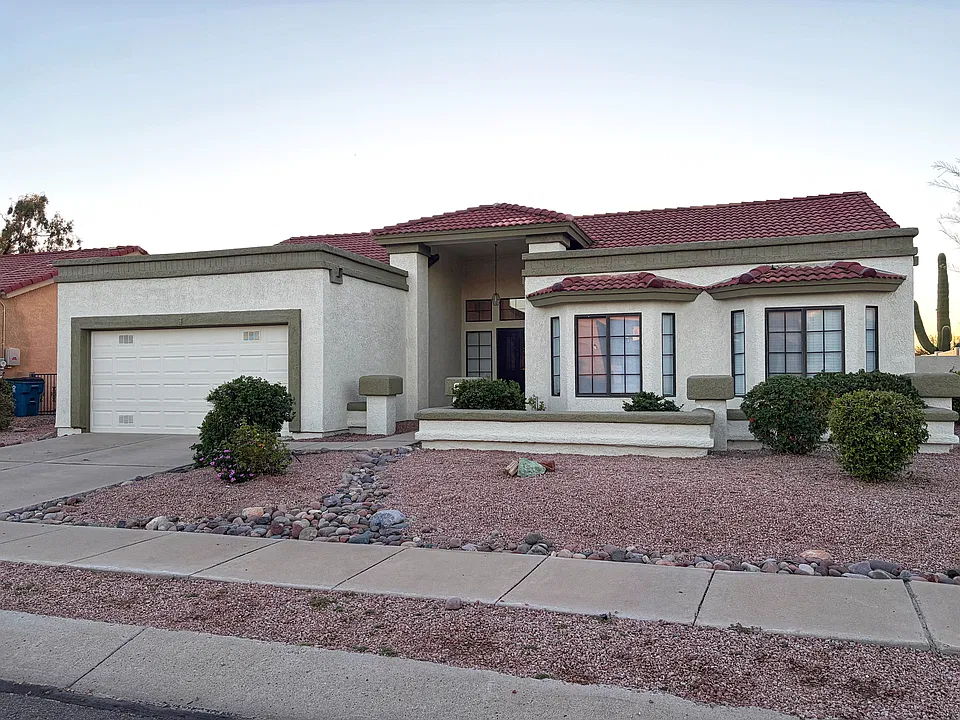 11449 N Ingot Loop