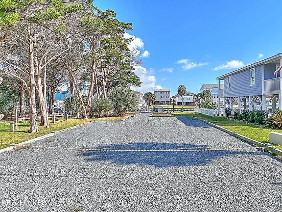 5th image of 134 Marlin Drive