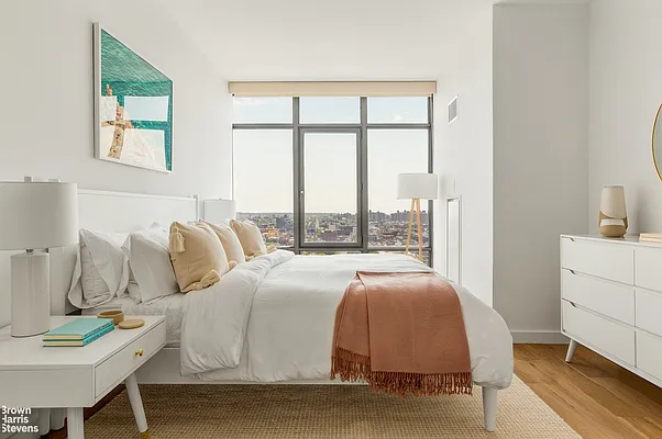 Sold by Brown Harris Stevens | media 6