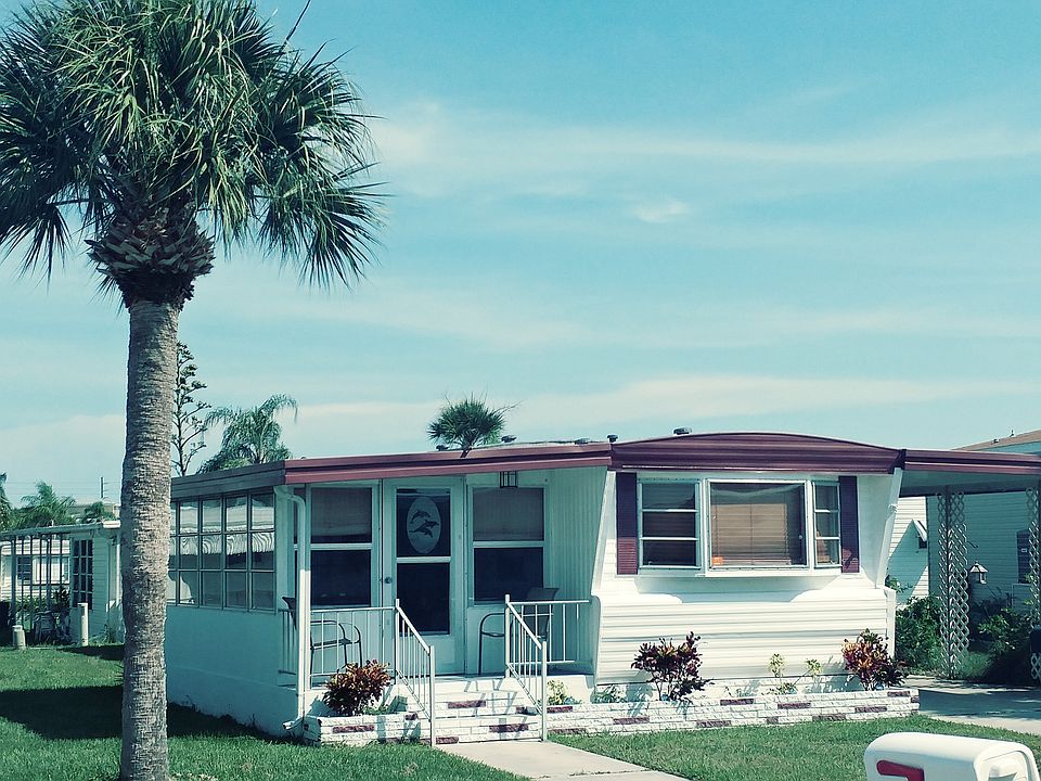 145 Camellia Lane 