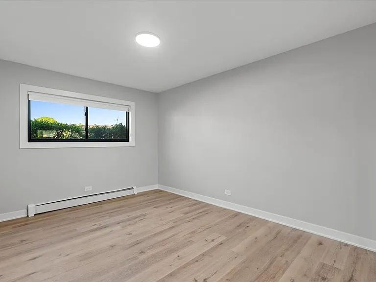 1000 Orchard Luxury Apartments — Photo 51