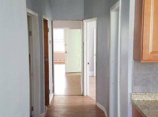 364 Armstrong Ave #2, Jersey City, NJ 07305