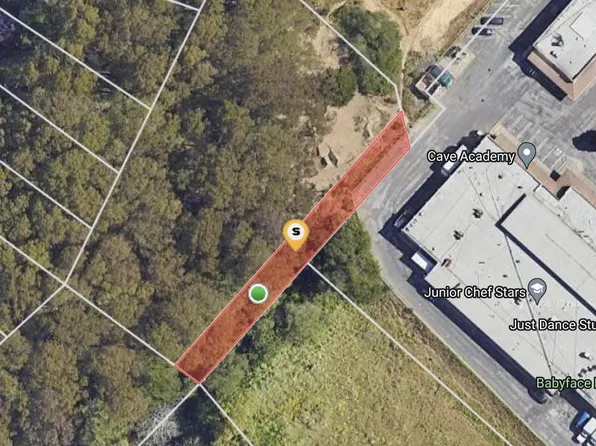 0 Terra Nova Blvd, Pacifica, CA 94044