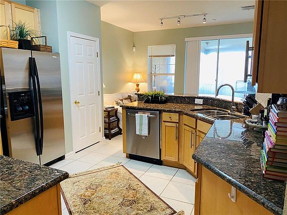 2nd image of 7420 Cypress Grove Rd #132