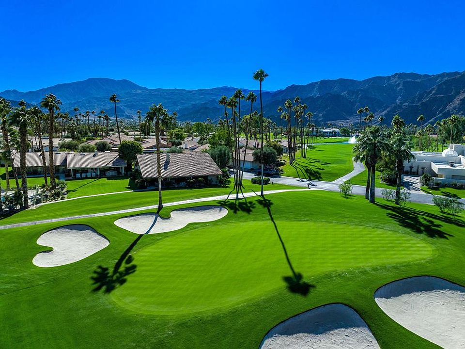 1st image of 49510 Coachella Dr