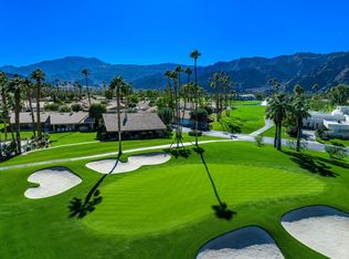 49510 Coachella Dr, La Quinta, CA 92253