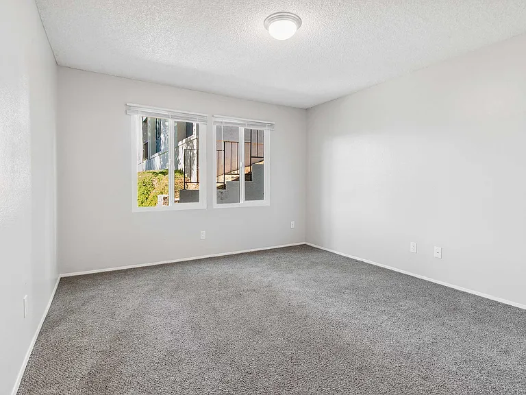 Canyon Villa — Photo 27