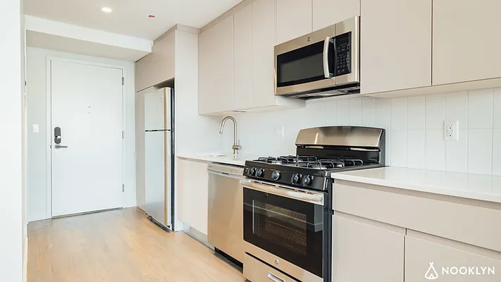 Rented by Nooklyn NYC LLC | media 15