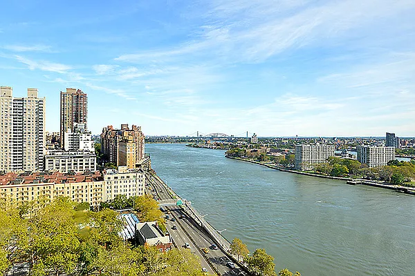 Sold by MyGradPad | media 12