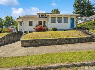 1102 Harrison Ave NW, Olympia, WA 98502