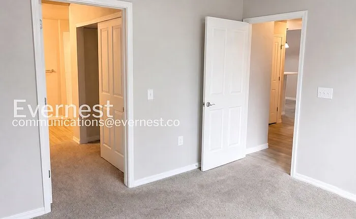 2133 Krisron Rd #E-105 — Photo 11