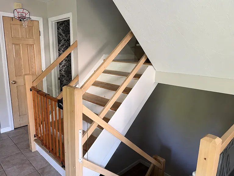 373 Captain Eames Cir — Photo 11