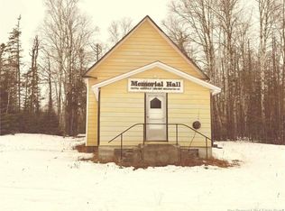 940 Central Hainesville Rd, Bright, NB E6E1J6