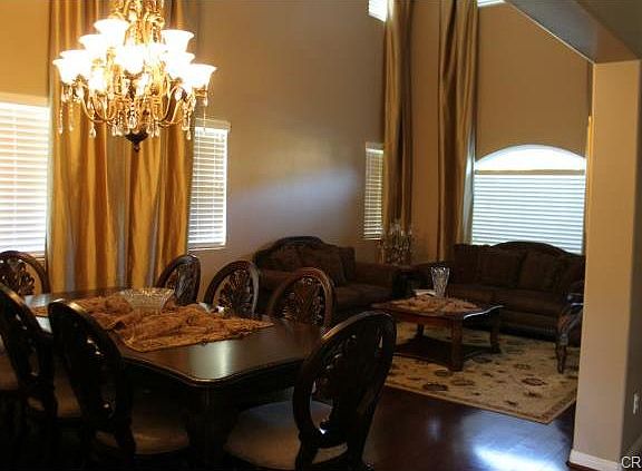 3rd image of 17025 Spring Canyon Pl