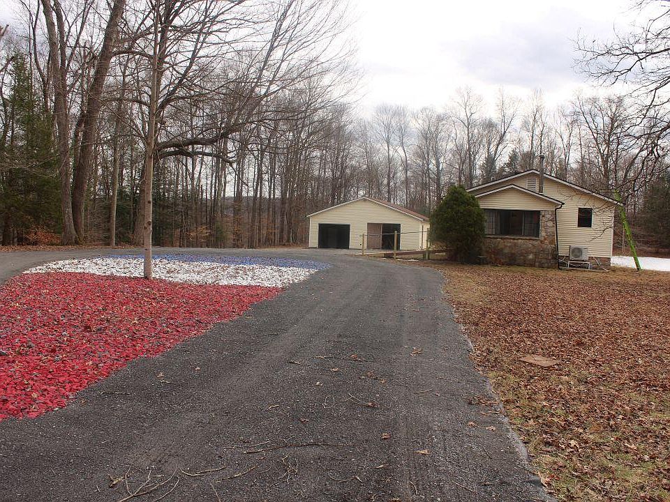 1st image of 3798 Nile Rd