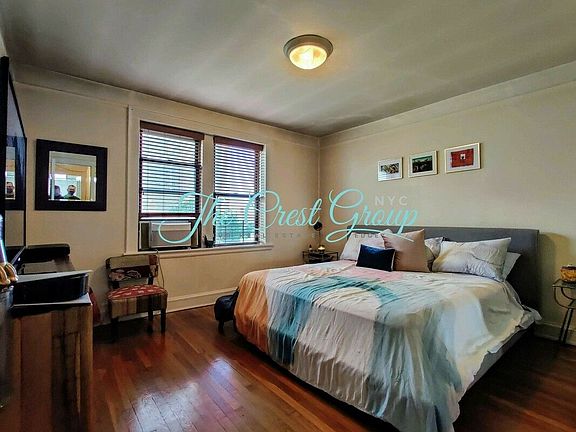 4th image of 6843 Burns St APT F6
