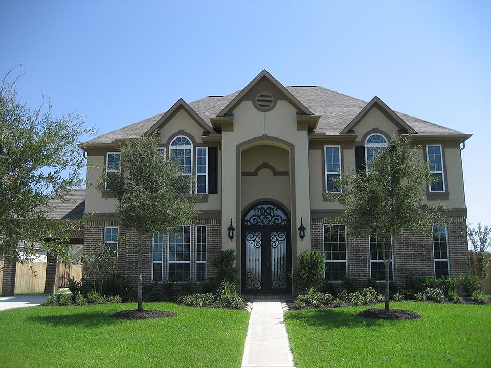 1st image of 17502 Bolte Timbers Ln