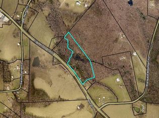 4534 S Highway 100, Bowdon, GA 30108