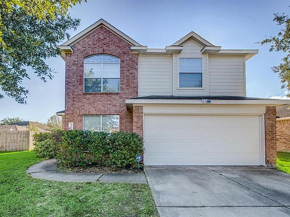 2nd image of 3310 Haven Green Cir