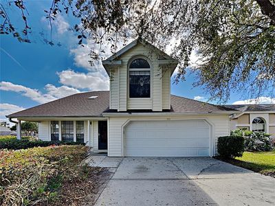 751 Birgham Pl, Lake Mary, FL, 32746