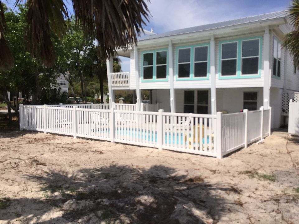 1st image of 981 W Gulf Beach Dr