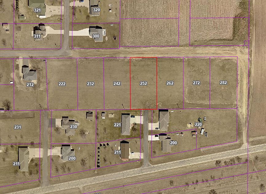 1st image of 252 3rd Ave E