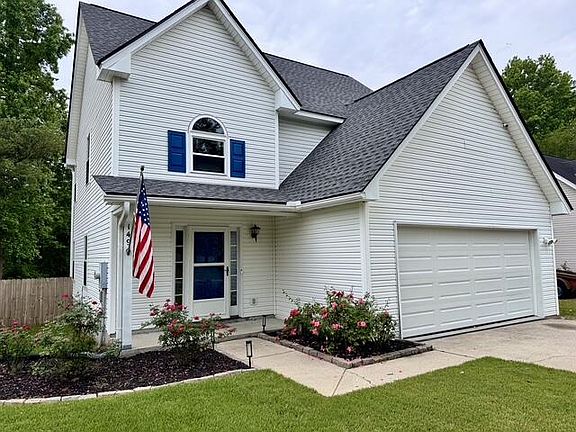 3rd image of 149 Ashton Dr