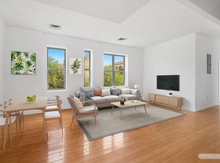 479 W 152nd St APT 4B, New York, NY 10031