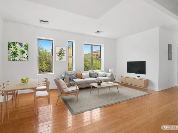 479 West 152nd Street image 1 of 7