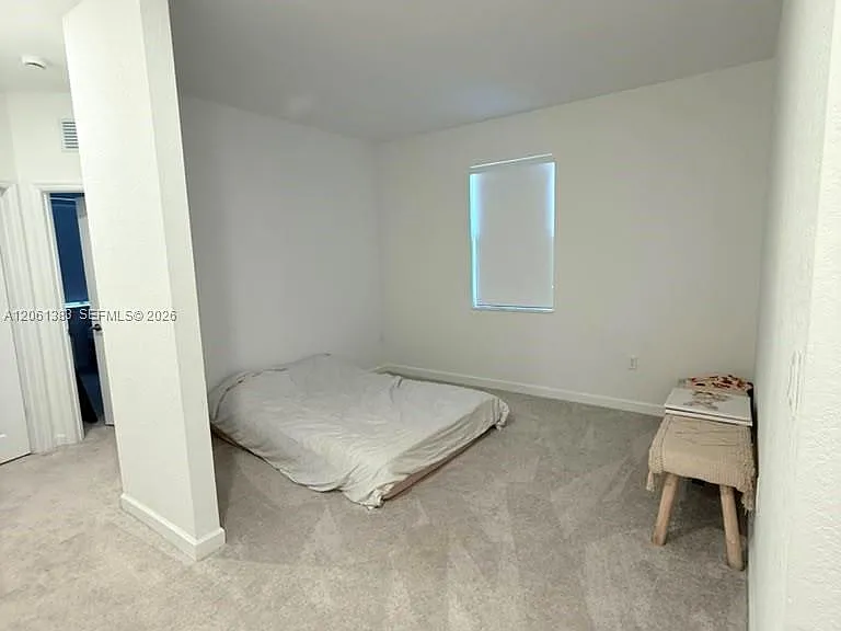 23071 SW 131st Ave #23071 — Photo 30