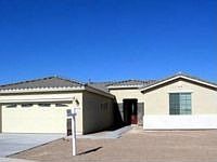 1st image of 42988 W Darter Dr