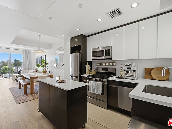 2nd image of 7857 W Manchester Ave Penthouse 2