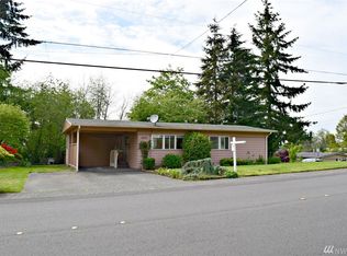 605 Edmonds Ave NE, Renton, WA 98056