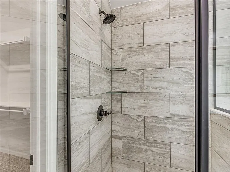 1460 Deer Ridge Run — Photo 15