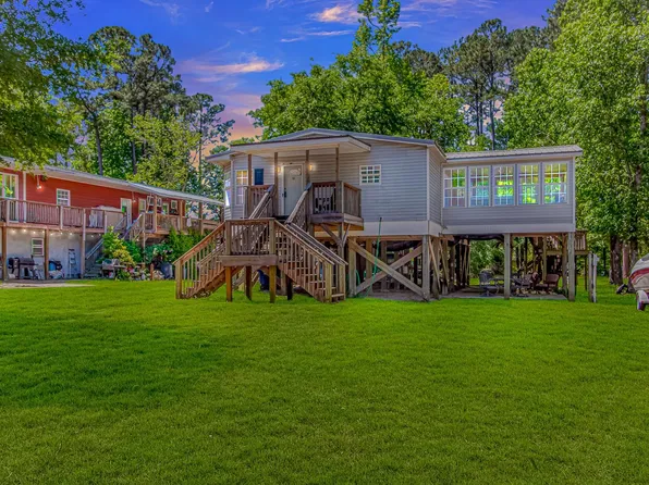 4775 Riverside Dr., North Myrtle Beach, SC 29568