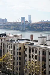 Sold by Verus Real Estate