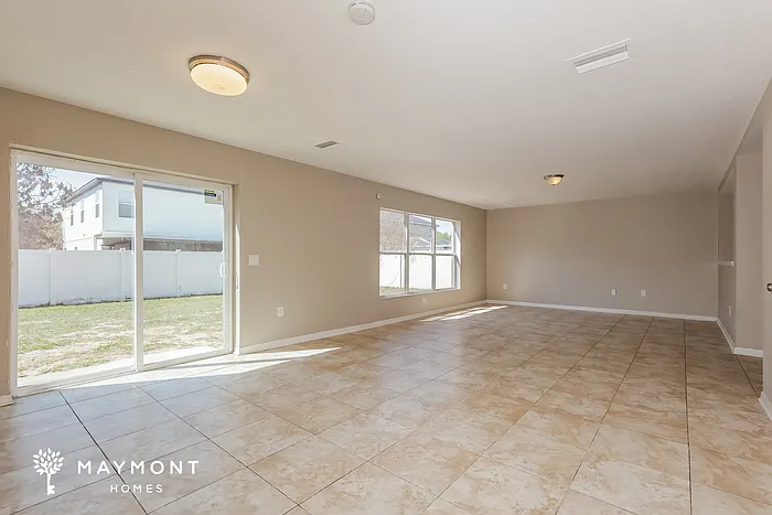 13605 Botany Bay Ct — Photo 10
