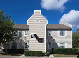 723 Bragg Dr APT C, Wilmington, NC 28412