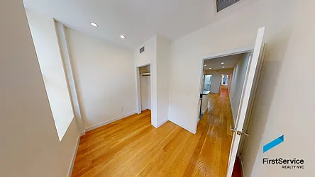 Rented by FirstService Realty (legacy)
