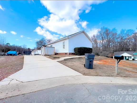 2nd image of 5313 Abbywood Ln