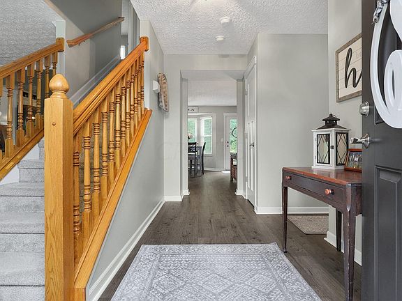 3rd image of 3387 Stonemason Way