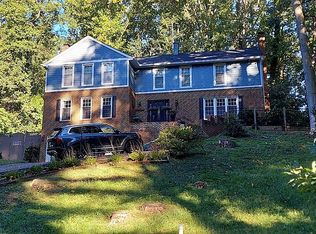 120 Blackfoot Dr, Arnold, MD 21012