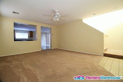 4th image of 11676 Kindsland St