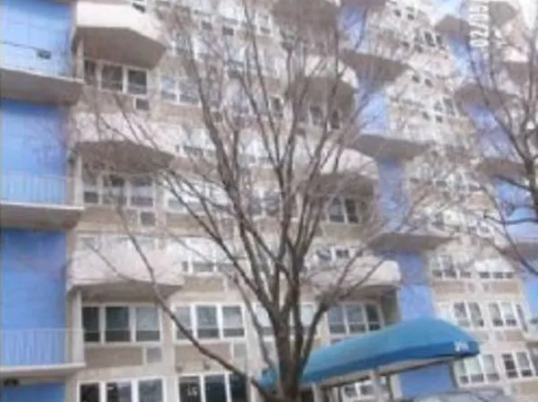 210 N 17th St, Saint Louis, MO 63103