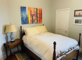 1213 Fairmont St NW #UP, Washington, DC 20009