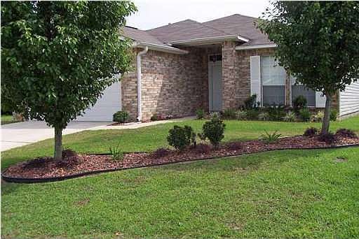 1st image of 6291 Heronwalk Dr