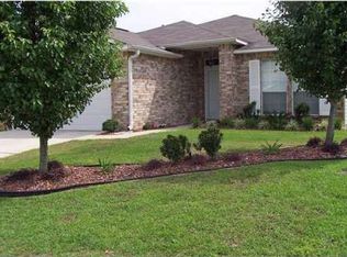 6291 Heronwalk Dr, Gulf Breeze, FL 32563