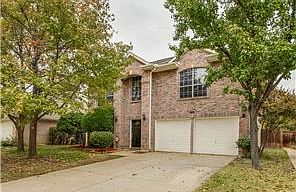 1st image of 1708 Ingleside Dr