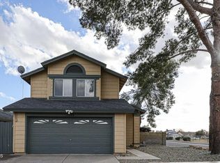 4475 W Tonto Rd, Glendale, AZ 85308