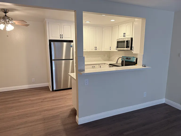 1300 Saratoga Ave #500 — Photo 4